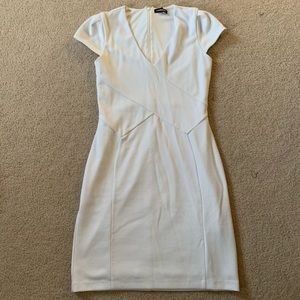 🔥Closet closing today dress